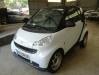 SmartFortwo