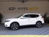 NissanX-Trail