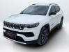 JeepCompass