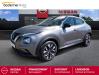 NissanJuke