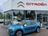 CitroënC4 Cactus