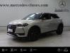 DSDS3 Crossback