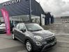 Fiat500X