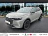 DSDS7 Crossback