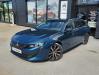 Peugeot508 SW