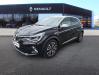 RenaultCaptur