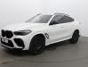 BMWX6