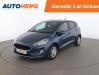 FordFiesta