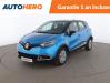 RenaultCaptur