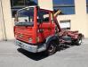 Renault TrucksMidliner