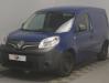 RenaultKangoo Express