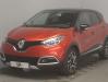 RenaultCaptur