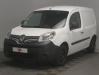 RenaultKangoo Express