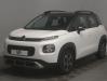 CitroënC3 Aircross