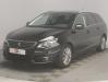 Peugeot308 SW