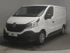 RenaultTrafic