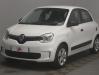 RenaultTwingo