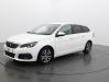 Peugeot308 SW