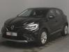 RenaultCaptur