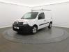 RenaultKangoo Express