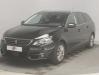 Peugeot308 SW