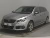 Peugeot308 SW