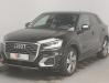 AudiQ2