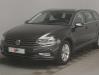 VolkswagenPassat SW