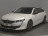 Peugeot508 SW