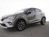 RenaultCaptur