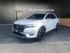 DSDS7 Crossback