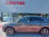 DSDS7 Crossback