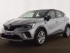 RenaultCaptur