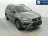 SeatAteca