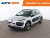 CitroënC4 Cactus