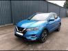 NissanQashqai