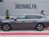 Peugeot508 SW