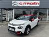 CitroënC3