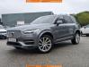 VolvoXC90