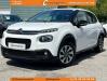 CitroënC3