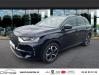 DSDS7 Crossback