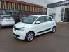 RenaultTwingo