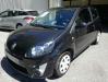 RenaultTwingo