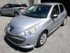 Peugeot206+