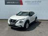 NissanJuke