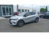 RenaultCaptur