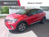 RenaultCaptur