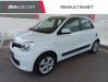 RenaultTwingo