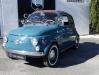 Fiat500