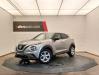 NissanJuke